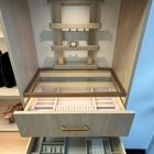 Up Closets of Chicago