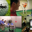 GOLFTEC South Bay - Golf Instruction