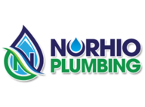 Norhio Plumbing Inc - Aurora, OH