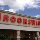 Brookshire