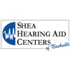 Shea Hearing Aid Center gallery
