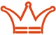 Regent Skylights Logo