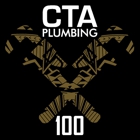 CTA Plumbing 100