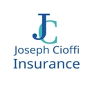 Joseph Cioffi Insurance - Insurance