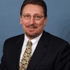 Nationwide Insurance Co gallery