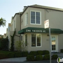Litton, Jennifer F, DMD - Dentists