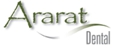 Ararat Dental
