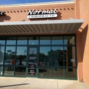 Normal Chiropractic P - Chiropractors & Chiropractic Services