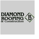 Diamond B Roofing & Construction - Roofing Contractors
