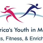 America's Youth in Motion Inc