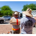 Straight Arrow Roofing