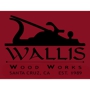 Wallis Wood Works