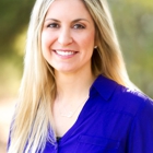 Linda Ryznar, PA-C | Steele Creek Dermatology