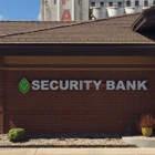 Security Bank of Kansas City