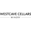 Westcave Cellars Winery & Brewery gallery