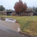 Sprinkler Pros of Amarillo - Deck Builders