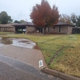 Sprinkler Pros of Amarillo