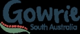 Gowrie SA Logo