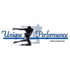 Unique Performance Arts Center