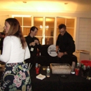Celebrate Event - Party & Event Planners