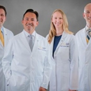 The Oral Surgery Group - Dentists