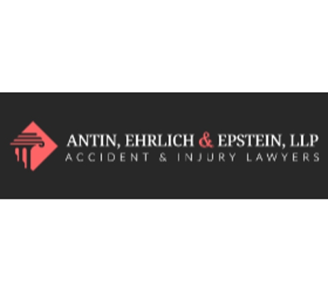 Antin Ehrlich & Epstein - New York, NY