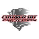 Corner Bit Excavation - Logging Companies