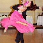 Ballroom Dance Portland