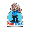 Prime Genius Heating and Air gallery