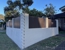 Zanes Prestige Projects - Carpenters & Joiners