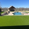 Artificial Turf of Celina gallery
