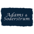 Adams Funeral Home