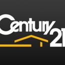 Century 21 Real Estate - Real Estate Management