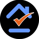 Footer To Ridge Property Inspections LLC - Inspection Service