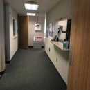 Maxson Dental - Dental Labs