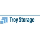 Troy Storage - Self Storage