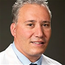 Fernando B Bonanni JR., MD - Physicians & Surgeons