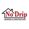 No Drip Roofing & Construction gallery