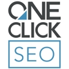 One Click SEO gallery
