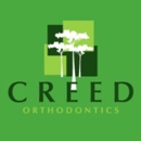 Creed Orthodontics - Orthodontist in Cypress, TX - Orthodontists