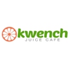 Kwench Juice Cafe gallery