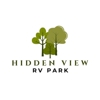 Hidden View RV Park gallery