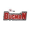 Bugman Pest Control gallery