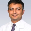 Aditya Parikh, MD gallery
