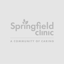 Springfield Clinic Moha Decatur - Medical Centers