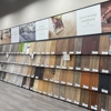 LL Flooring - Store Closing Soon gallery