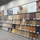 LL Flooring - Floor Materials