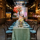 Make It Happen Mgmt - Party & Event Planners