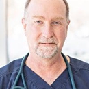 Scott D. Muir, DO - Physicians & Surgeons, Obstetrics And Gynecology