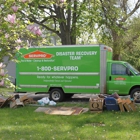 SERVPRO of Romulus/Taylor